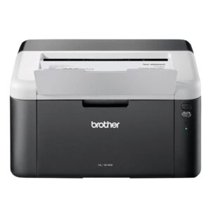 Impresora Brother[br] HL-1212W