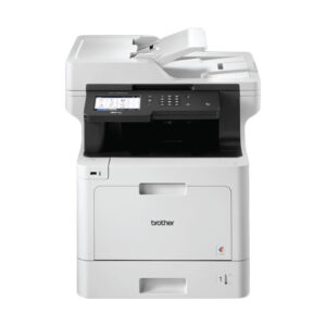 Multifuncional Brother[br] MFC-L8900CDW