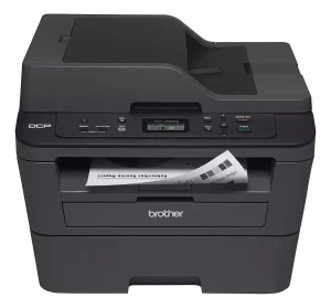 Multifuncional Brother[br] DCP-L2540DW