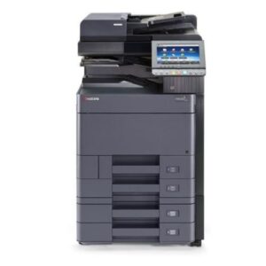 Multifuncional Kyocera [br] TASKalfa 4003i