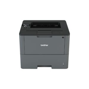 Impresora Brother[br] HL-L6200DW