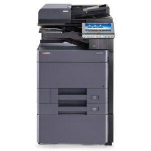Multifuncional Kyocera[br] TASKalfa 4002i
