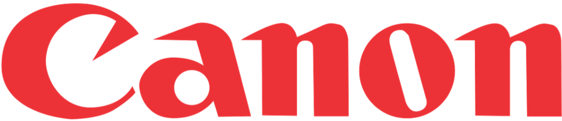 Canon