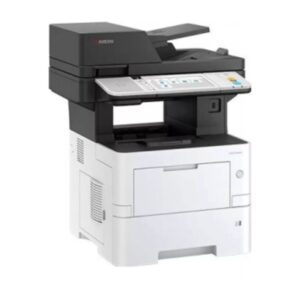 Multifuncional Kyocera[br] Ecosys m3145idn