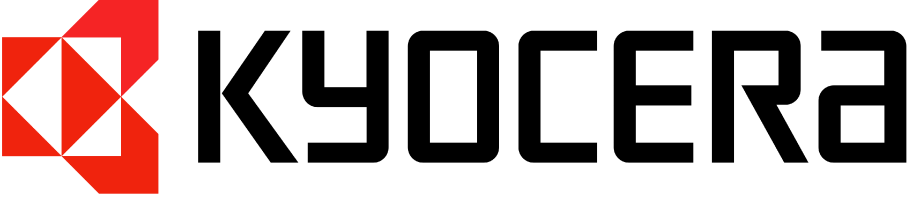Kyocera
