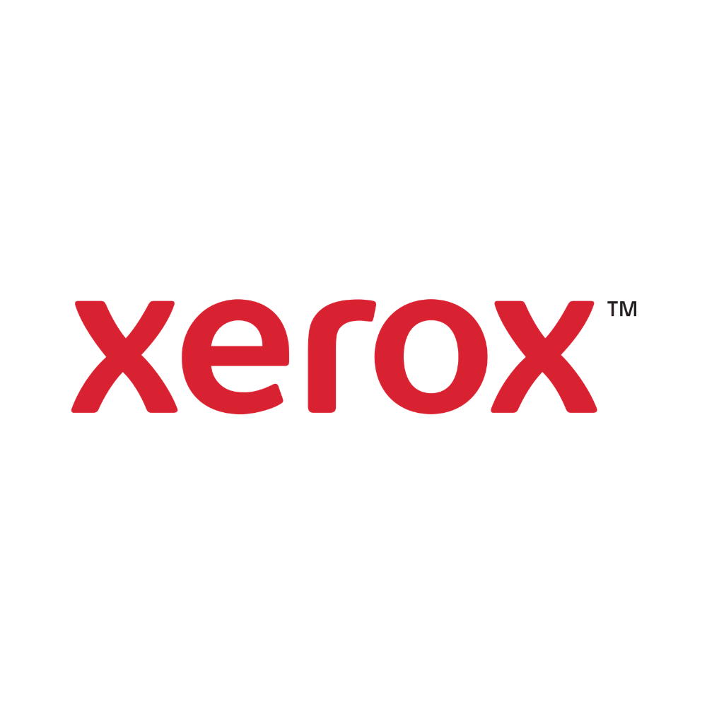 Xerox
